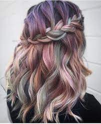 Pin On Just Hair