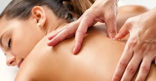 In Line Chiro's Chiropractic Techniques