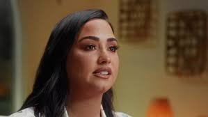 You might remember that, once upon a time, demi lovato and joe jonas were a couple. Singer Demi Lovato Says She Identifies As Pansexual Latestly