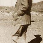 Biz Mustafa Kemal In Cocuklariyiz Mustafa Kemalim Nadide Fotograflar Insan Tarih