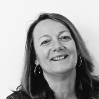 100+ "Cassie Noel" profiles