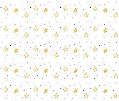 Teste Padrao De Estrelas Com Garatujas Tiradas Mao Estrelas Amarelas No Fundo Branco Ilustracao Do Vetor Ilustracao De Ceu Escandinavo 97057983 Desenho de estrela amarela is one of the clipart about clipart note de musique,clipart libre de droit,clipart de noel. estrelas amarelas no fundo branco