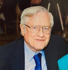 William J. Tabor « Stephens Funeral Home