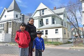 Homeowners get 90-day pass