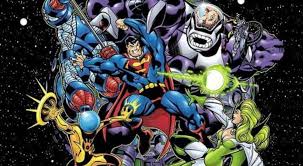 10 best justice league animated movies, ranked. 5 Best Dc Animated Movies Of 2019 Cinemaholic