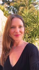 Hi beautiful friends, I wanted to share my YouTube channel with @everyone  there are many healing activations and energy updates I post