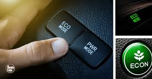 Kai, walau menjadi operator tunggal, namun tetap meningkatkan pelayanan kepada konsumen, salut. Tahukahanda Tentang Mod Eco Yang Perlu Anda Tahu Kenapa Ciri Ini Ada