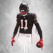 Our system stores julio jones wallpaper fans hd apk older versions, trial versions, vip versions, you can see here. Jet Jones On Instagram Drip Too Hard Nfl Football Art Julio Jones Falcons Atlanta Falcons Football