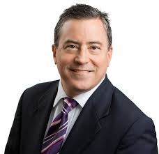 Red Earth Inc Names Officers to Lead Board of Directors