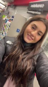 Nicole Schoonmaker's Instagram, Twitter & Facebook