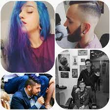 Maybe you would like to learn more about one of these? Attrac Tif Les Ponts De Ce Horaires Telephone