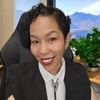 100+ "Qualls" profiles