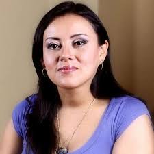 Rita Gamboa Briones (@RitaGamboaB)