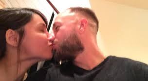 Yolanda Arriaga and Chad Edmonds' Wedding Website