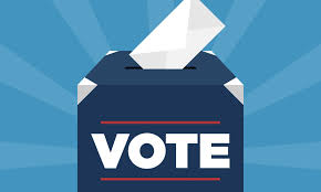 Depending on your state's voter registration rules, the site can help you How To Vote Elections Subject Guides At University Of Iowa