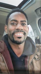 Mother shares story of losing child to drunk driving