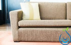 شركة تنظيف كنب بالرياض Pillows Throw Pillows Home Decor