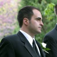 Shaun Golden Email & Phone Number