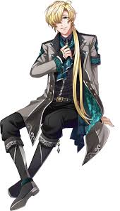 Oc male 2 on anime style group deviantart. Rege Anime Guys Anime Boy Fantasy Clothing