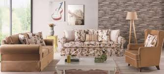 Yagmur Mobilya Yeni Koltuk Modelleri 2021 Dekorcenneti Com