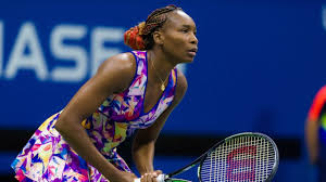 1 by the women's tennis association more than once throughout her career. Venus Williams Eats Vegan Because She Knows How Important A Role The Diet Plays Totally Vegan Buzz