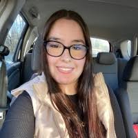 100+ "Cosper" profiles