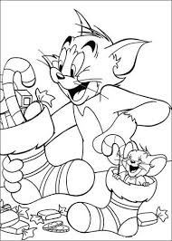 Tom and jerry online coloring page line coloring games. Kids N Fun Com 43 Coloring Pages Of Tom And Jerry