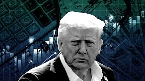 Gerald "GR" R. Westfall, Newton Falls, Ohio Obituary