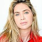 Pretty Little Liars (TV Series 2010–2017)