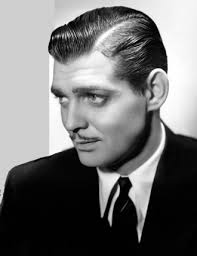 Gable Family History: Last Name Origin & Meaning