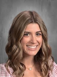 Alison Padgett's Instagram, Twitter & Facebook