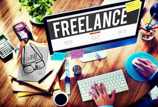 🌐 why freelancing is important for a student. | Education