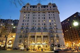 Maybe you would like to learn more about one of these? Washington Dc New Years Eve 2020 Best Hotel Deals Hotel Packages