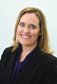 WWAMI Administration Directory