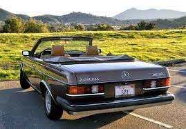 This is a very clean 2 owner e320c it is of course the cabriolet model these are a very rare and exciting car this one is no different and has very low miles. Mercedes Benz C123 300cd Cabrio Mercedes Benz Coupe Mercedes Benz Diesel Mercedes Benz Classic