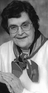 The Jewel In The Crown