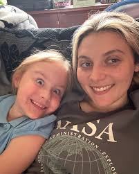 Keira Watson (@keiraawatson) • Instagram photos and videos