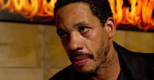 Watch Sleepless Night Full movie Online In HD