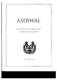 Zawsze jesteśmy zainteresowani twoją wykorzystaną nadwyżką wab bachofen. Johann Jakob Bachofen Research Papers Academia Edu