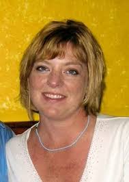 Bonnie Garrigan Obituary April 27, 2011