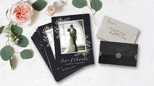 Spread holiday cheer this year with custom cards featuring your favorite family photos. Photo Cards Personalized Cards Christmas Holiday Cards Snapfish Us