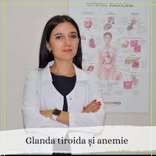 Boala basedow este o afectiune relativ frecventa care poate sa apara la orice varsta insa este mai frecventa in decadele 3 si 4 de viata, frecventa ei fiind mai crescuta la femei. IntreabÄƒ Medicul Endocrinolog NutriÈ›ionist Dr Esanu Natalia Medicinski Centar Chisinau Moldova Facebook 221 Fotografija
