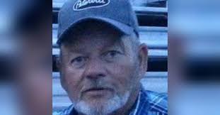 Danny "Groundhog" Sweeney Obituary