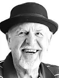 Shawn Hedges's Instagram, Twitter & Facebook