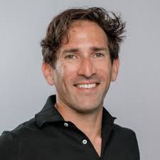 Ryder Cup week is here, and KPMG ambassador Collin Morikawa will be making  his third consecutive appearance for the U.S. team! Can't wait to watch all  the action unfold. Good luck, Collin! |