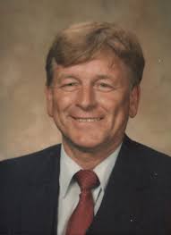 Willard Summers's Instagram, Twitter & Facebook