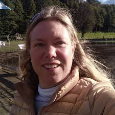 We will be going to Cabo in October, and the car rental is always a pain in  the behind as my card says I don't have to pay for the additional insurance,