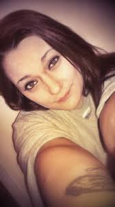 Dennison Family History: Last Name Origin & Meaning