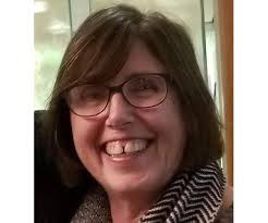 Fiona Williams Obituary (1953