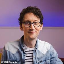 Meta Threads: MailOnline asks experts to test the app